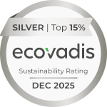 EV_Recognition