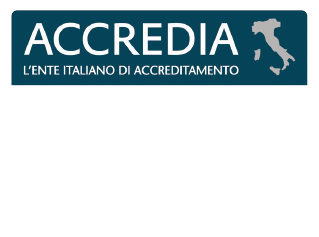 Accredia