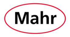 Mahr