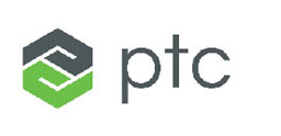 PTC