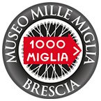 Mille Miglia