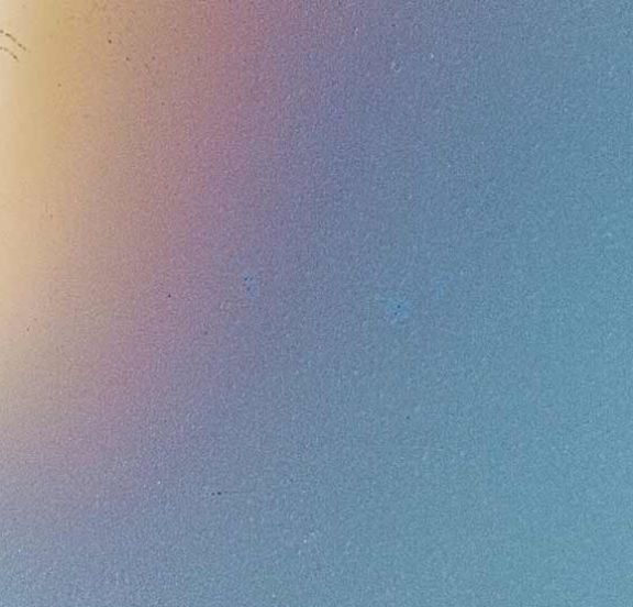 Taratura calibratori-indicatori di temperatura