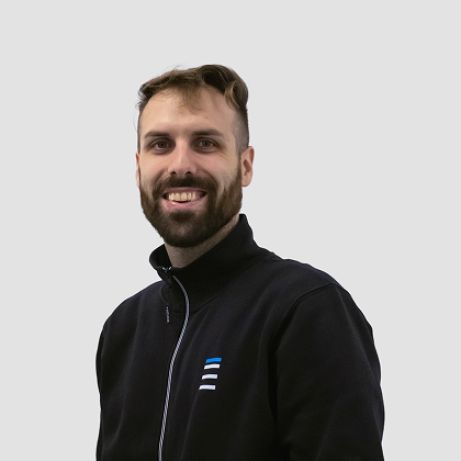 Stefano Grande