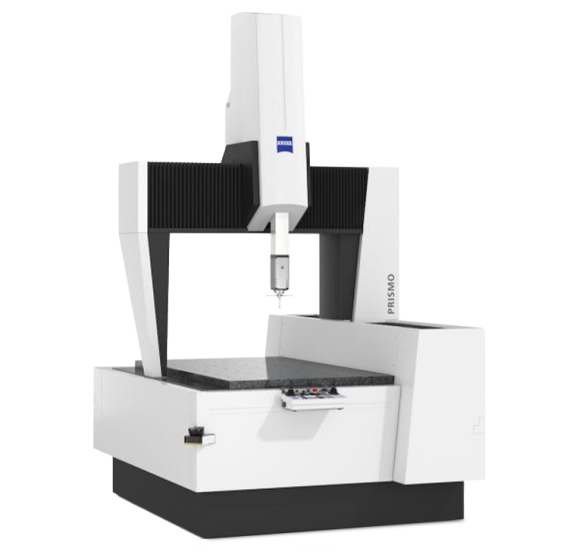 ZEISS ACCURA