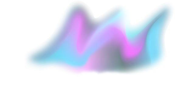 Forma colorata