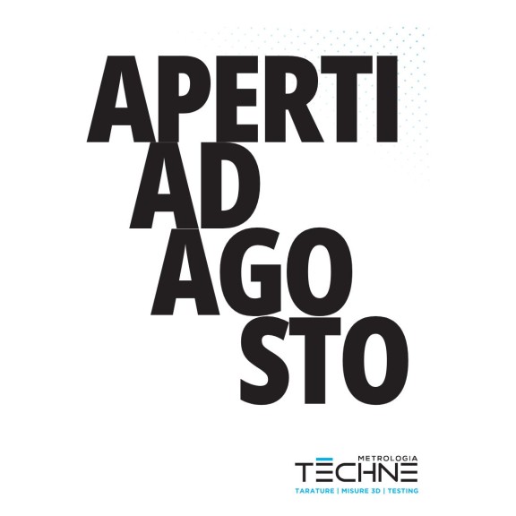 immagine newspaper